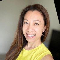 Kristine Gregorio