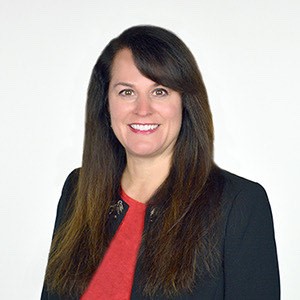 CathyWestfall